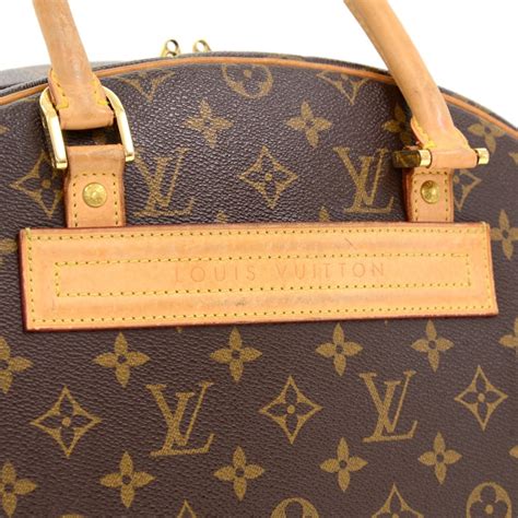 louis vuitton nolita monogram|louis vuitton lv monogram.